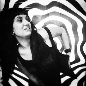 Meet your Posher, Kailee